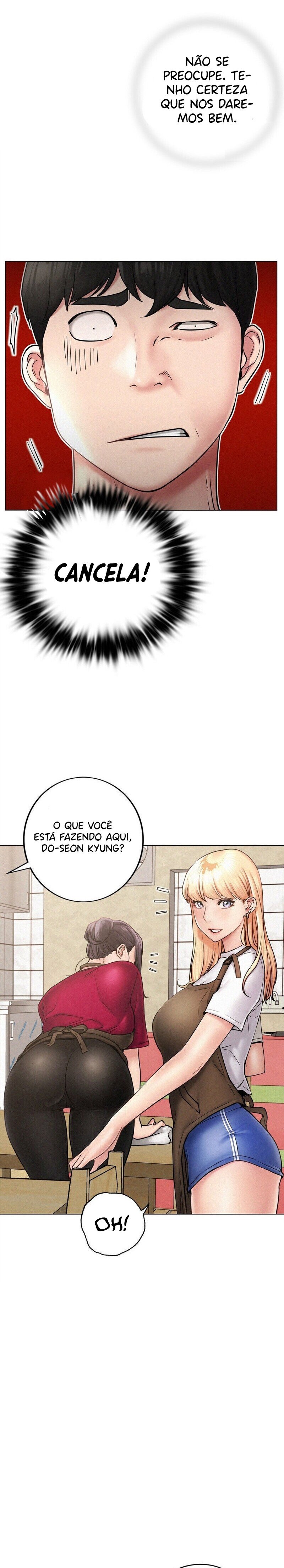 Pagina 23