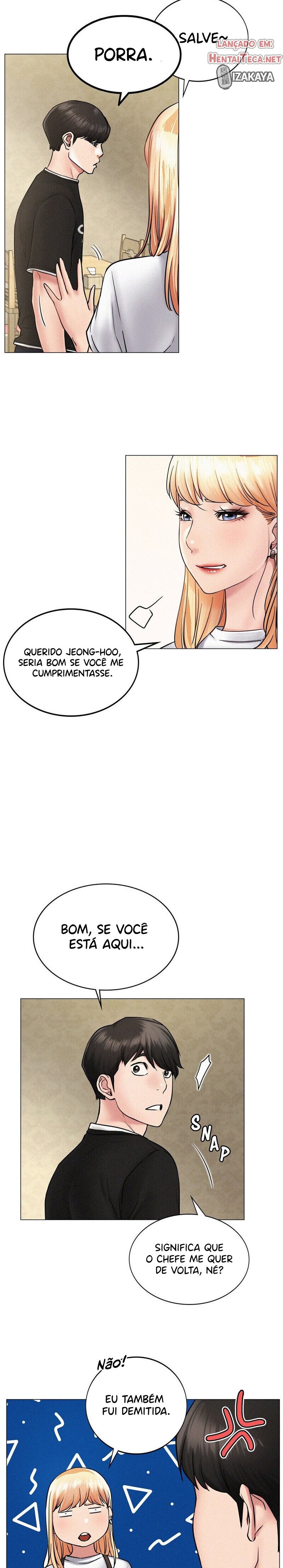 Pagina 24
