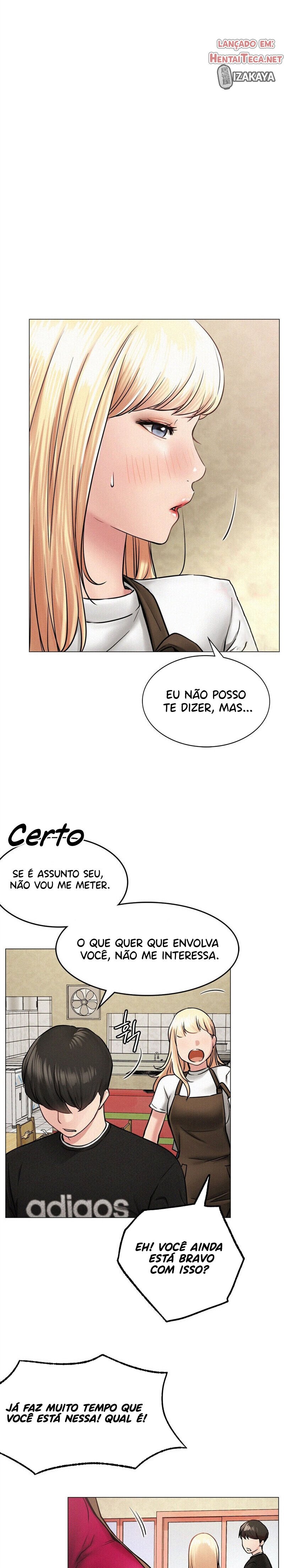 Pagina 27