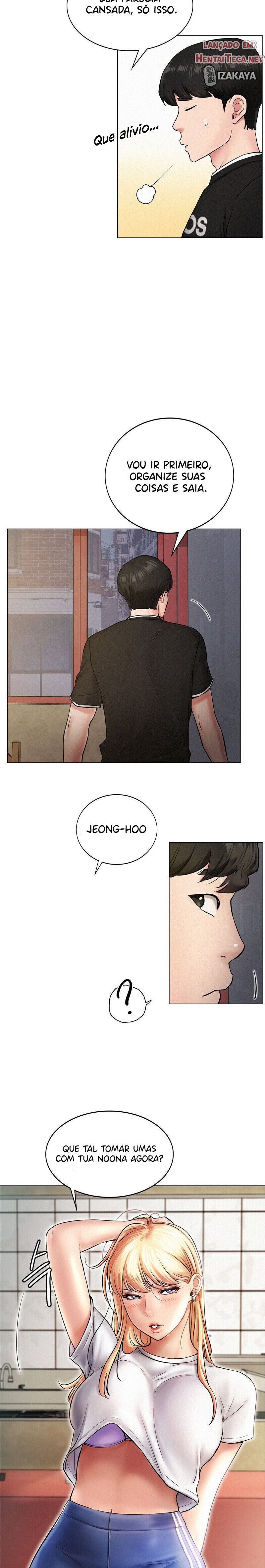 Pagina 31