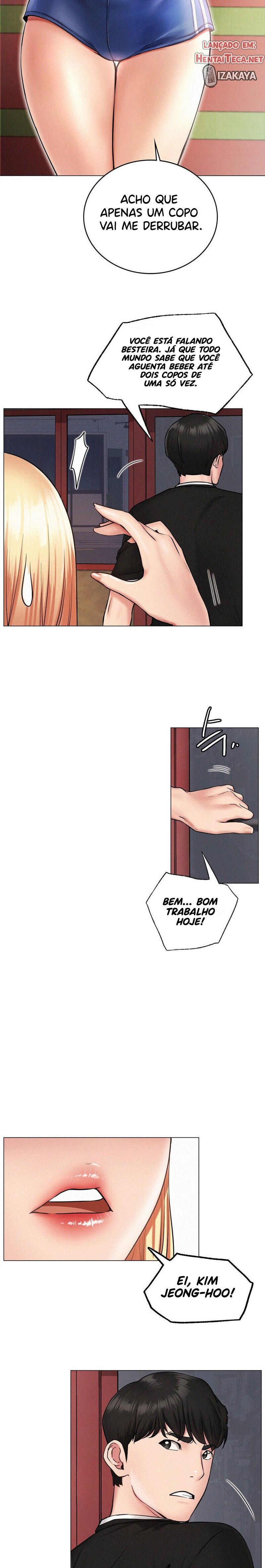 Pagina 32