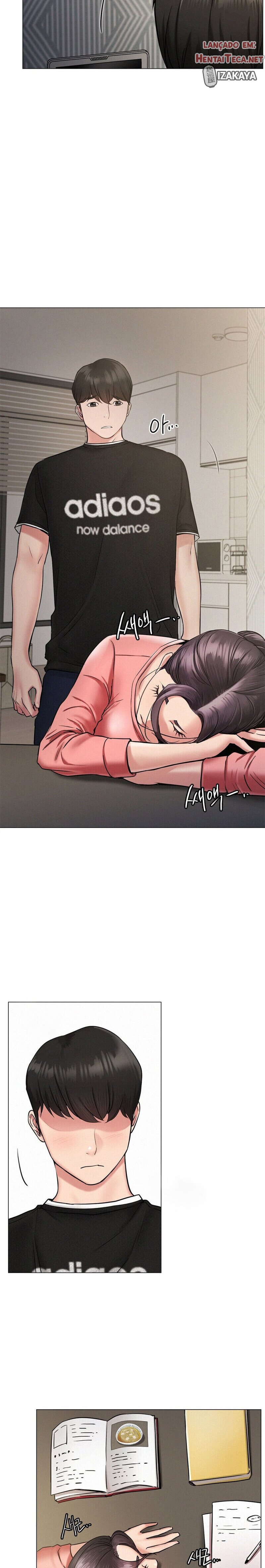 Pagina 35