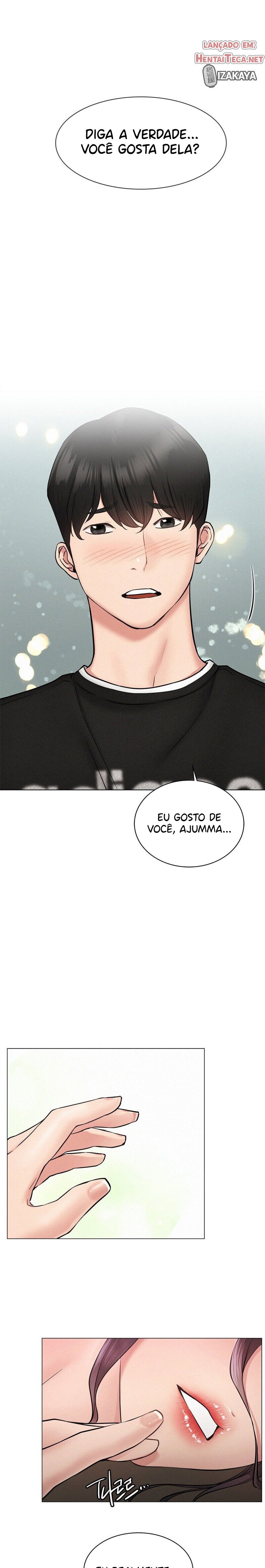 Pagina 37