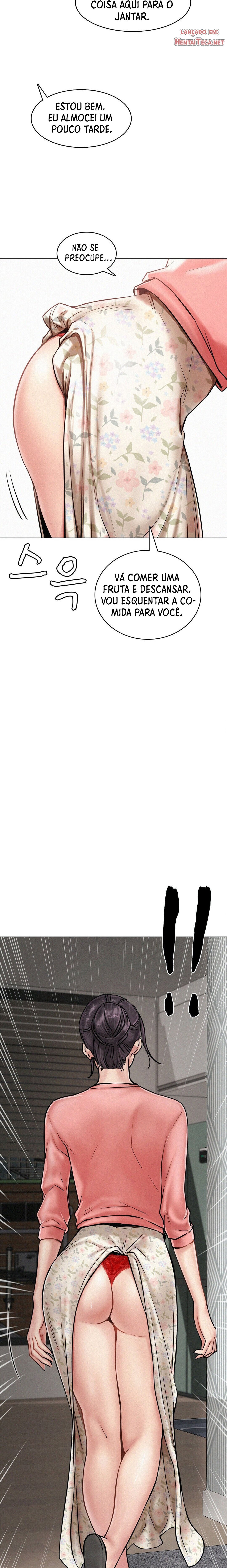 Pagina 5