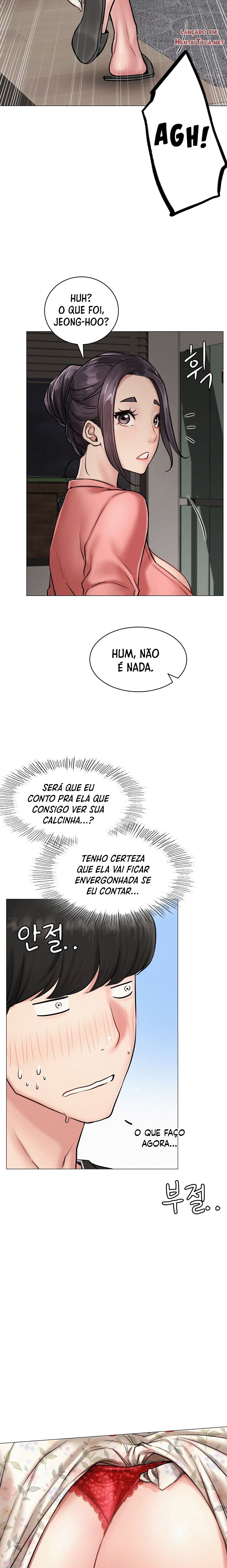 Pagina 6
