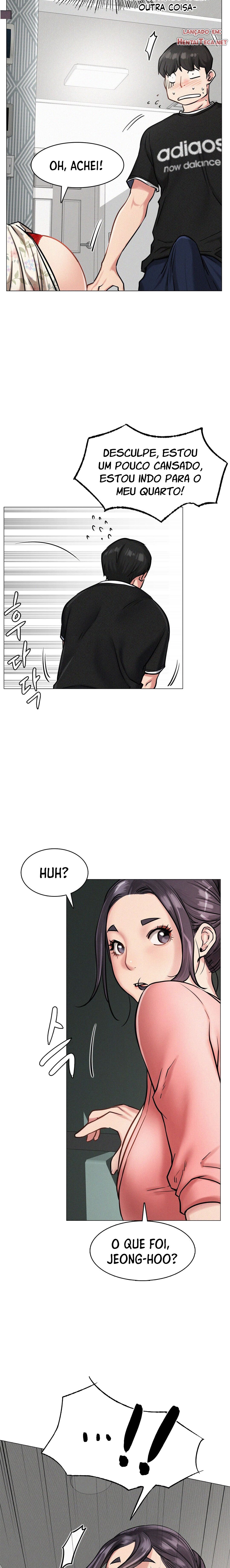 Pagina 9