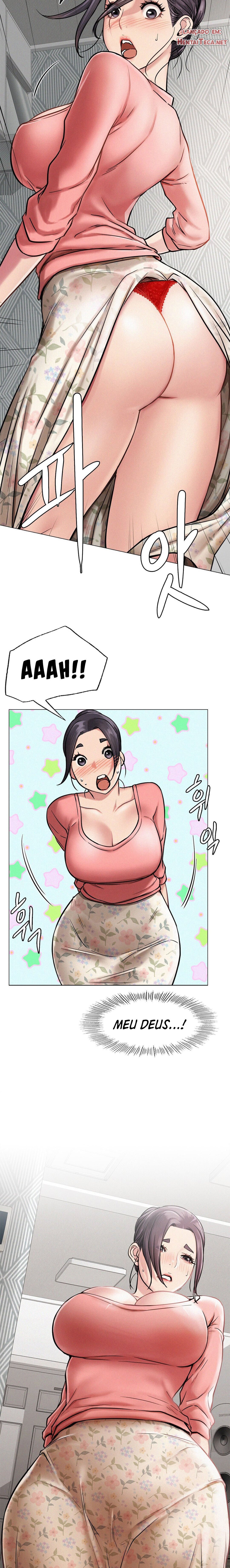 Pagina 10