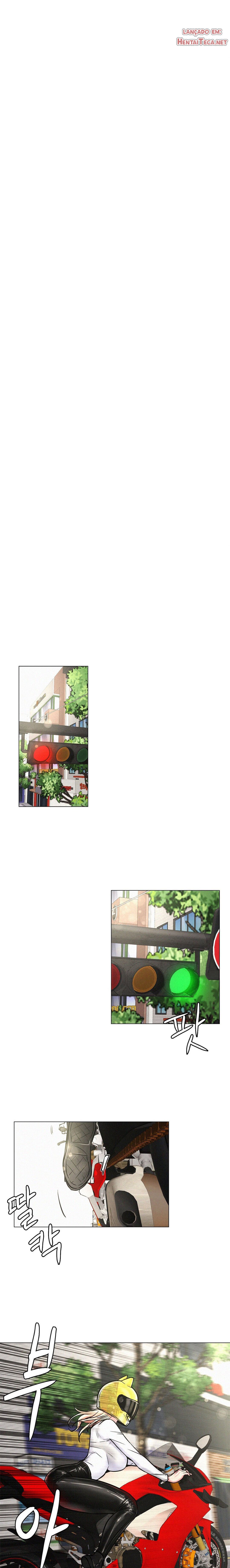 Pagina 13