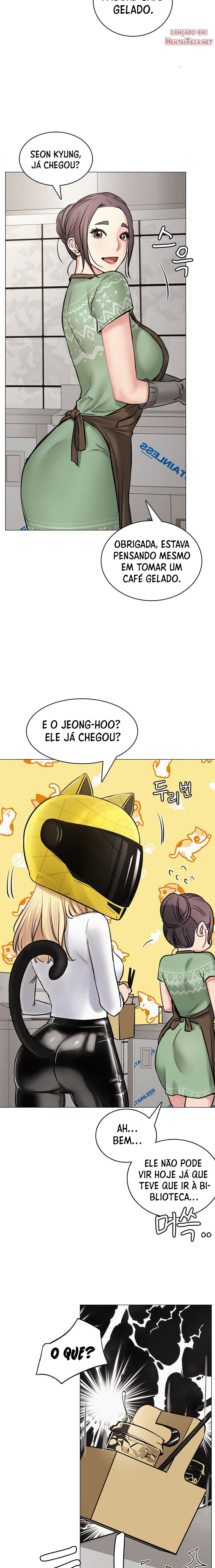 Pagina 17