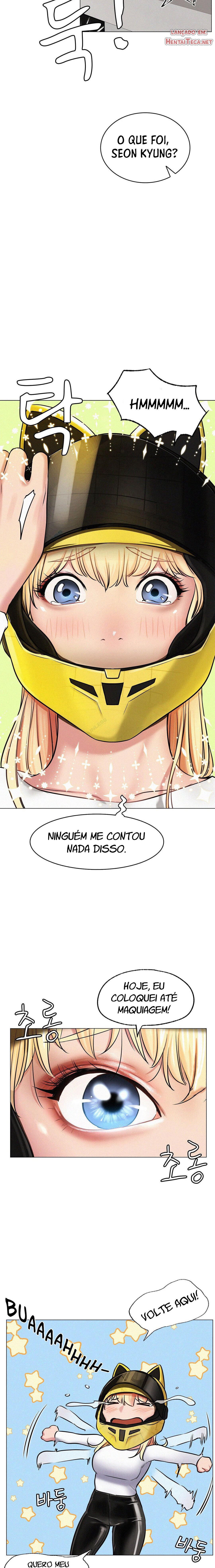 Pagina 18