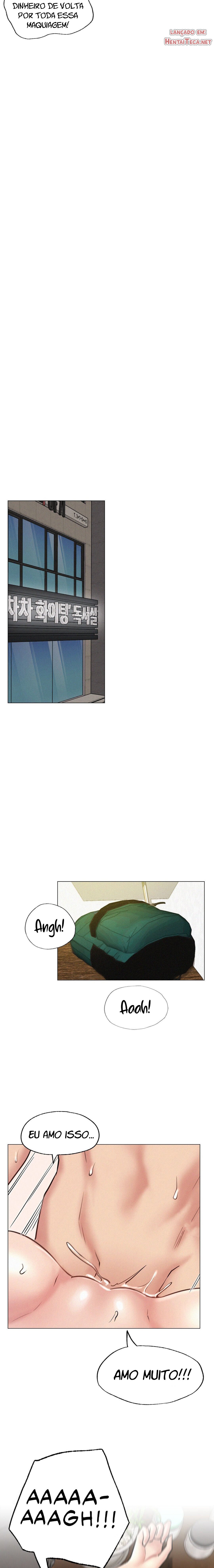 Pagina 19