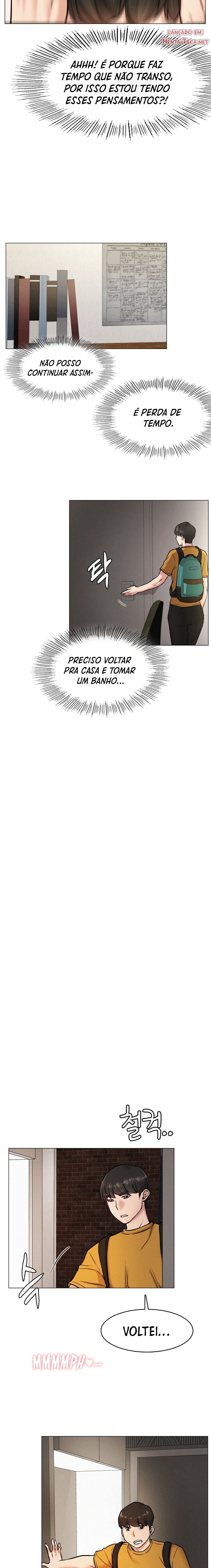 Pagina 22