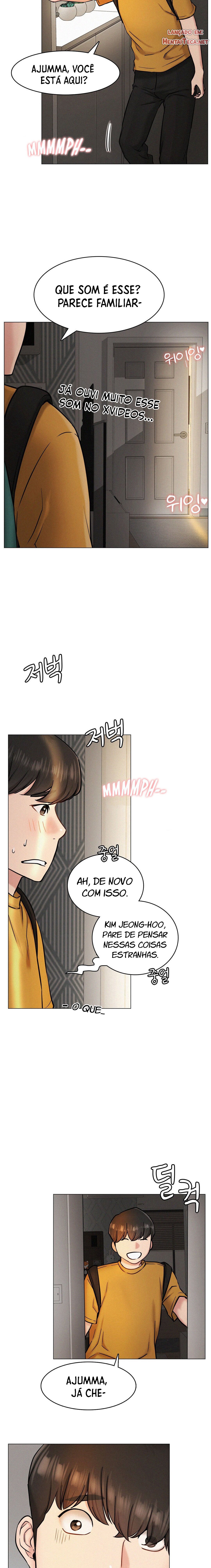 Pagina 23