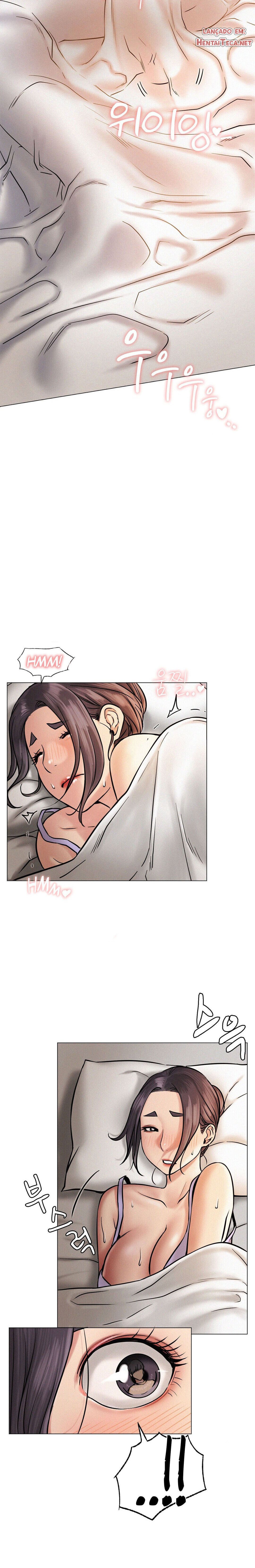 Pagina 28