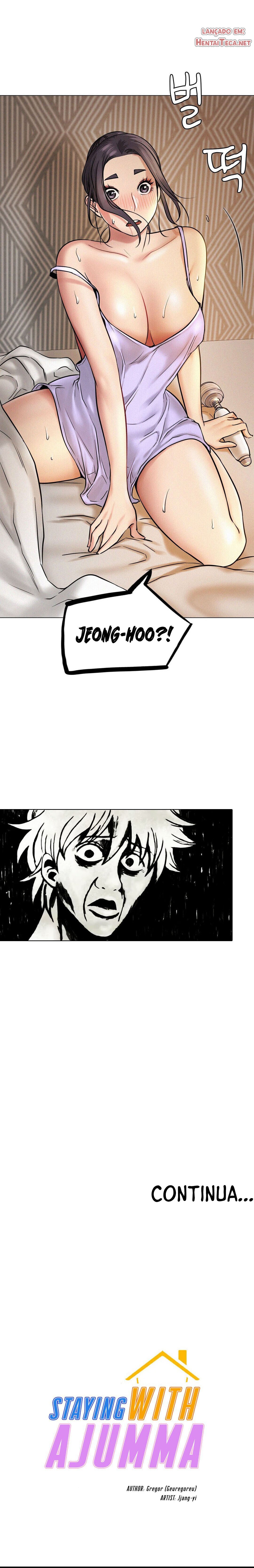 Pagina 29