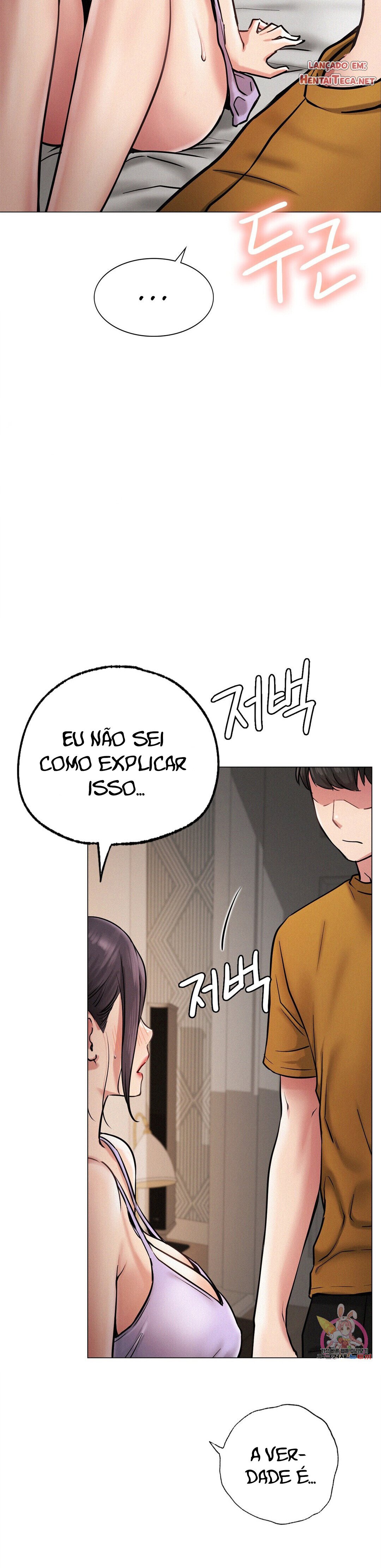 Pagina 5