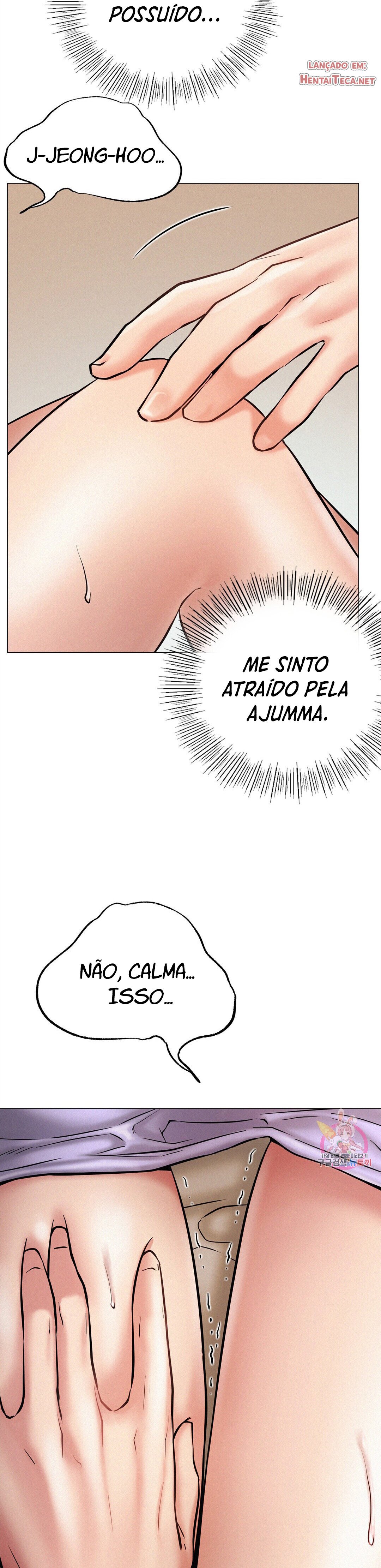 Pagina 9
