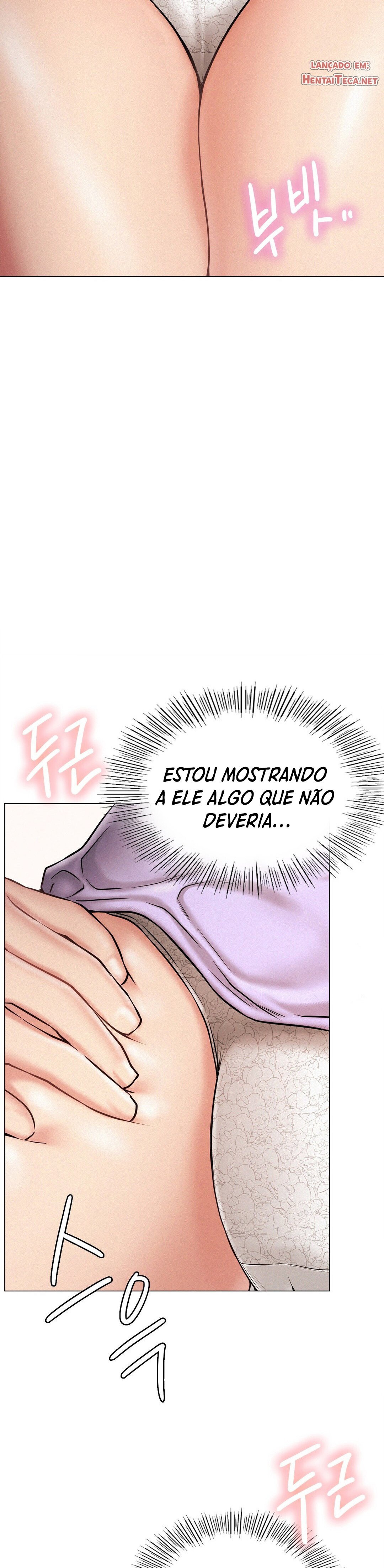 Pagina 12