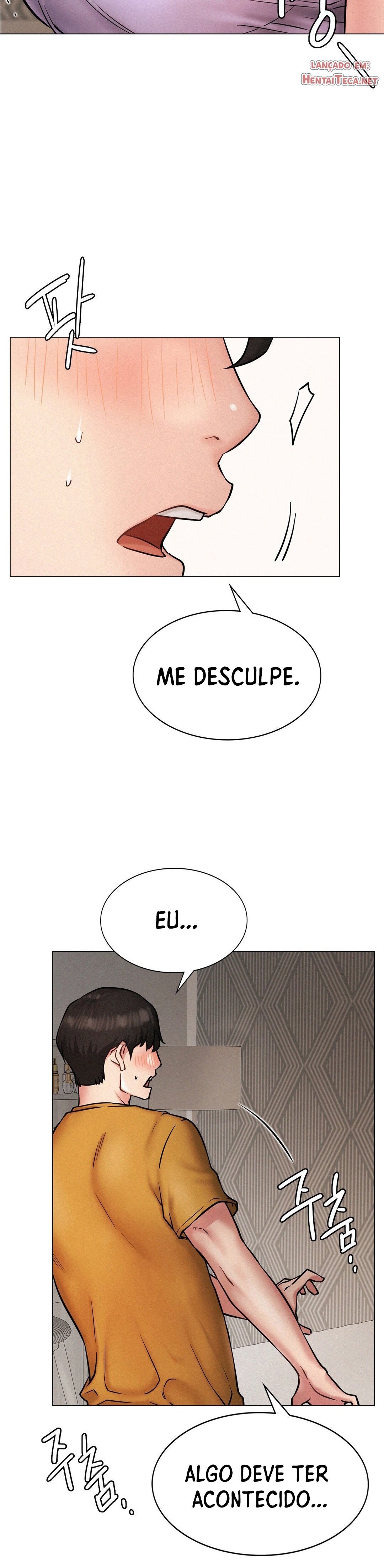 Pagina 15