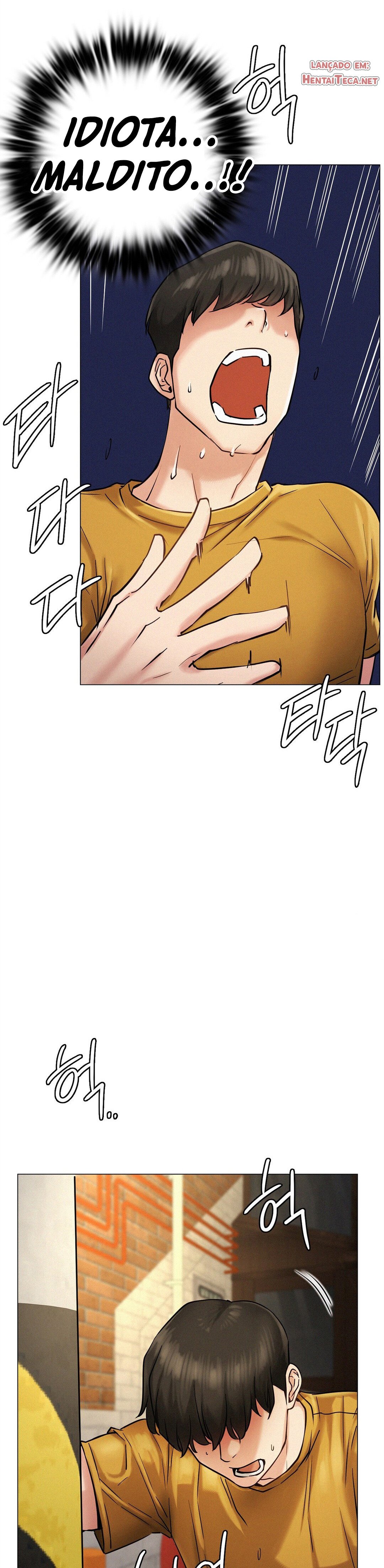 Pagina 19