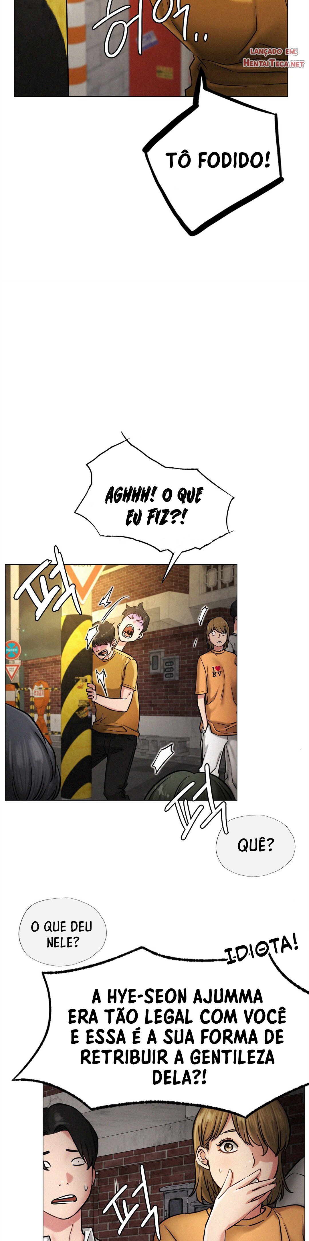 Pagina 20