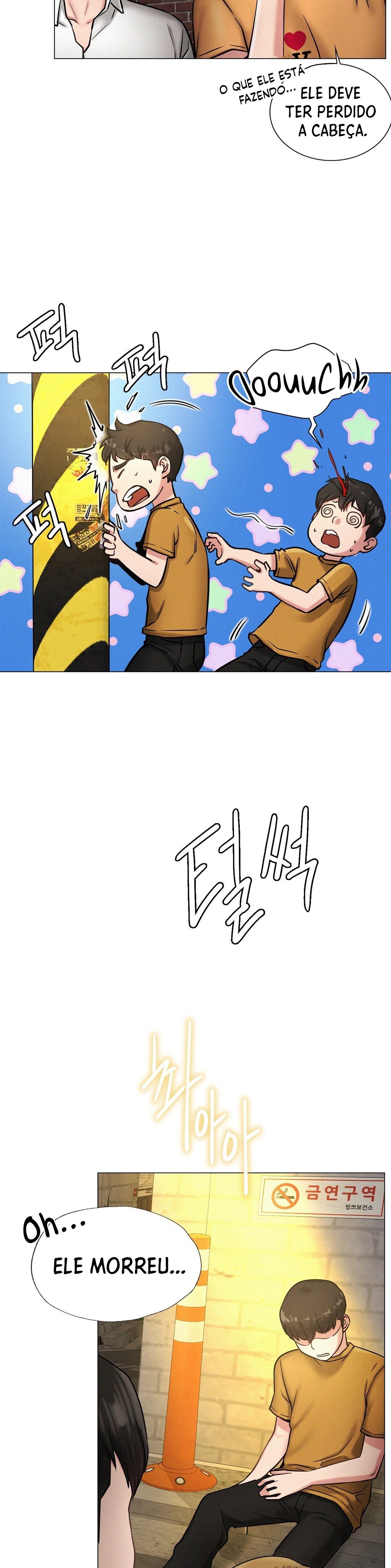 Pagina 21