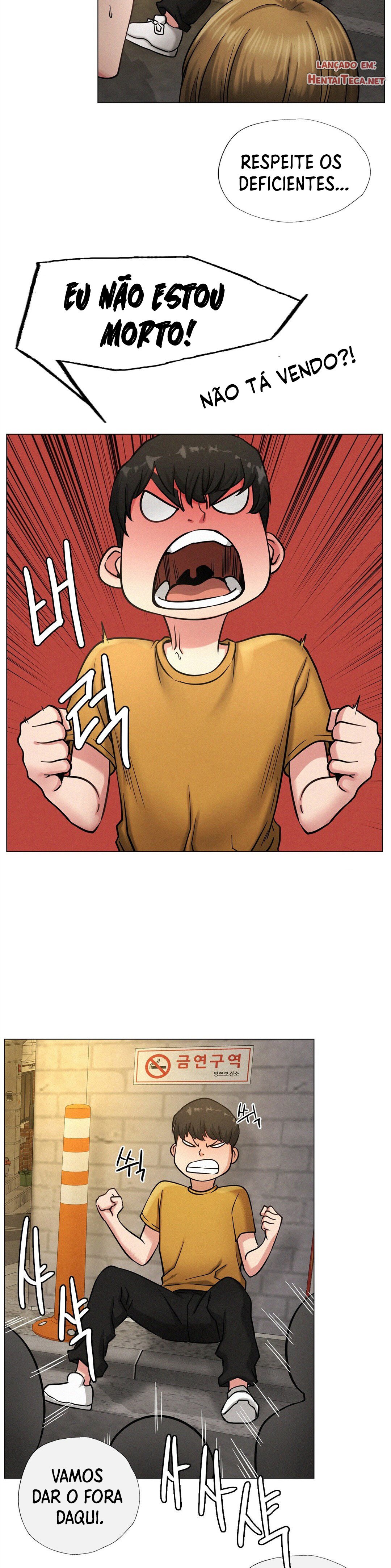 Pagina 22
