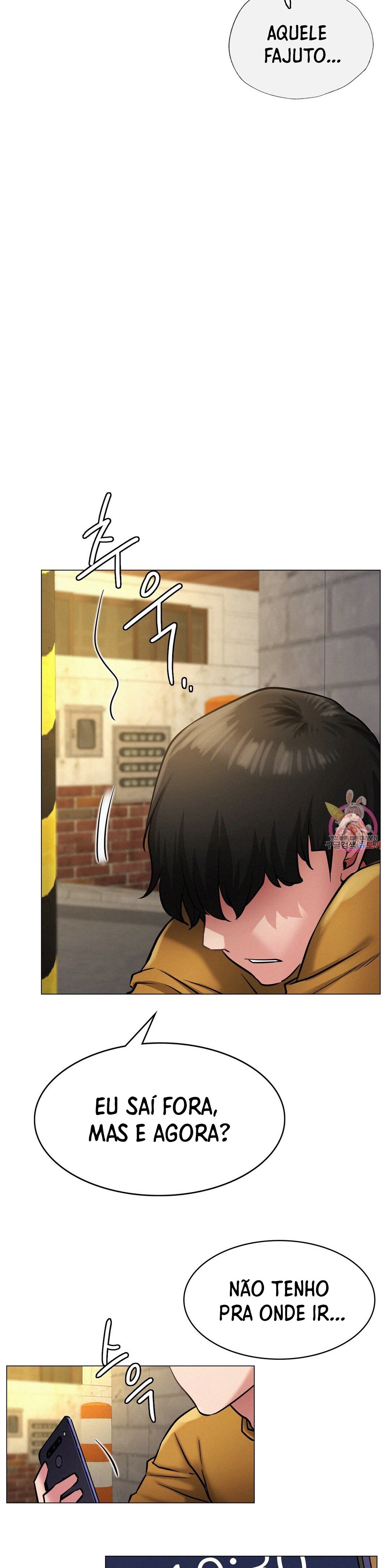 Pagina 23