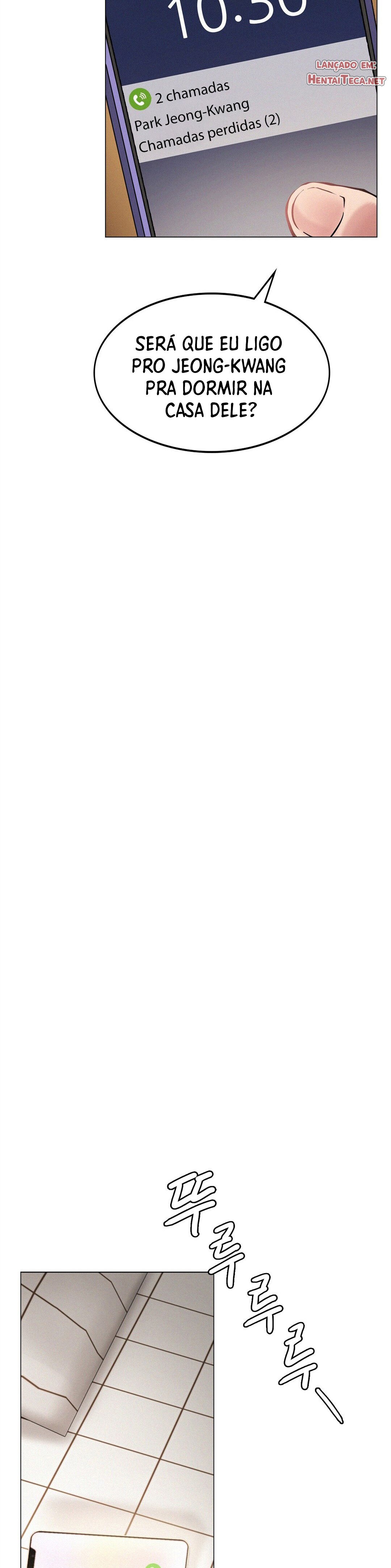 Pagina 24