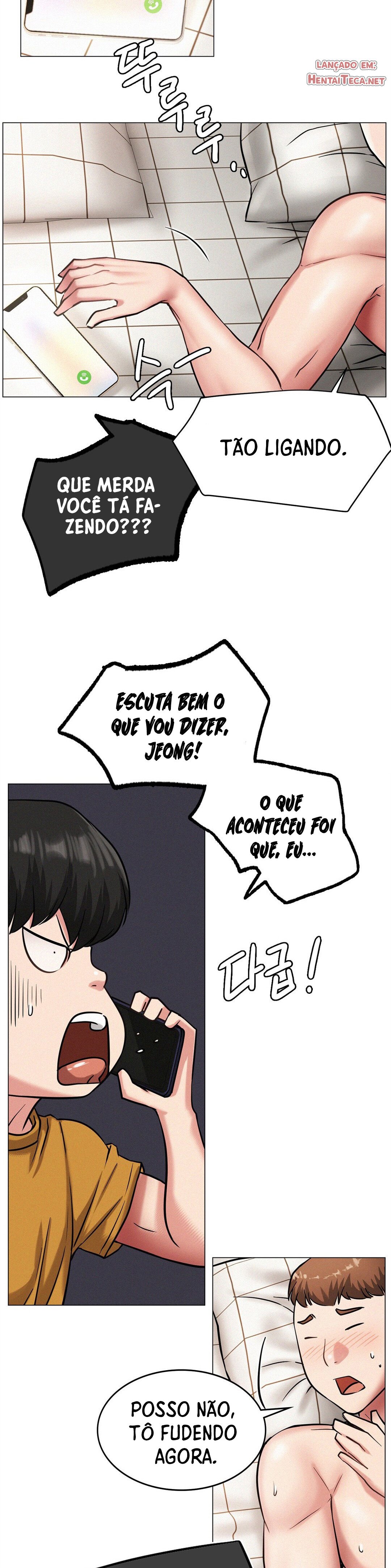 Pagina 25