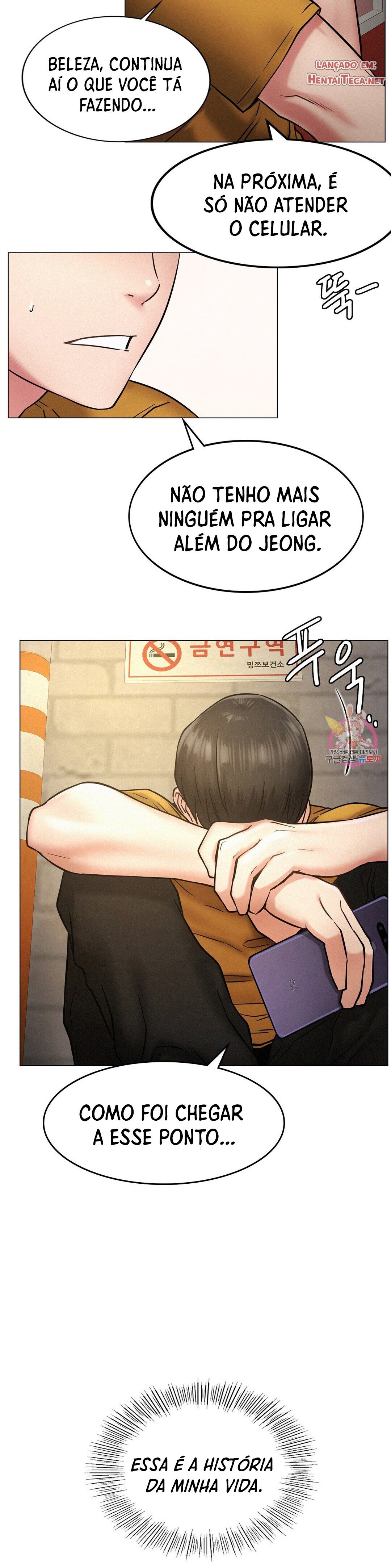 Pagina 28