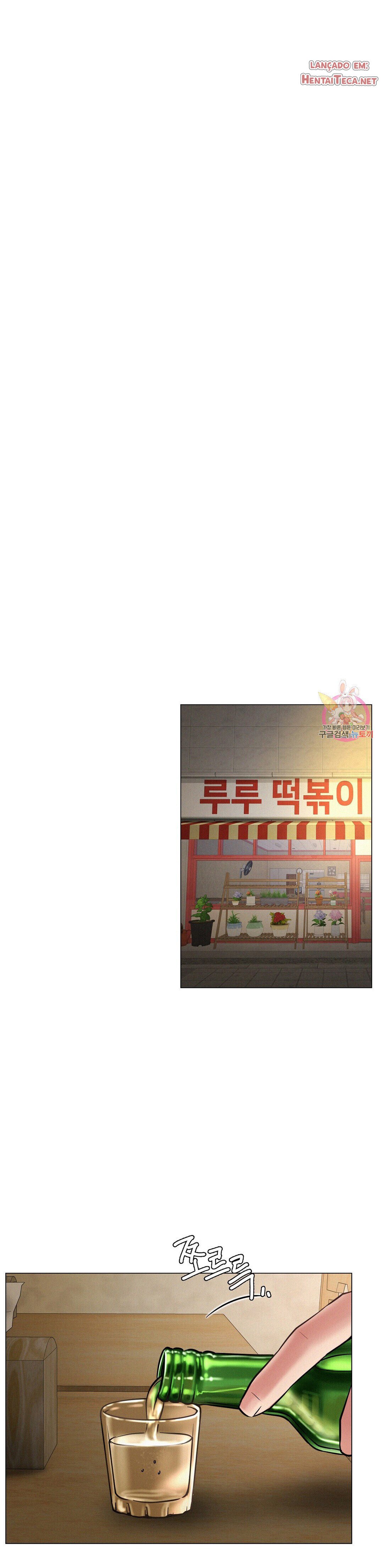 Pagina 29