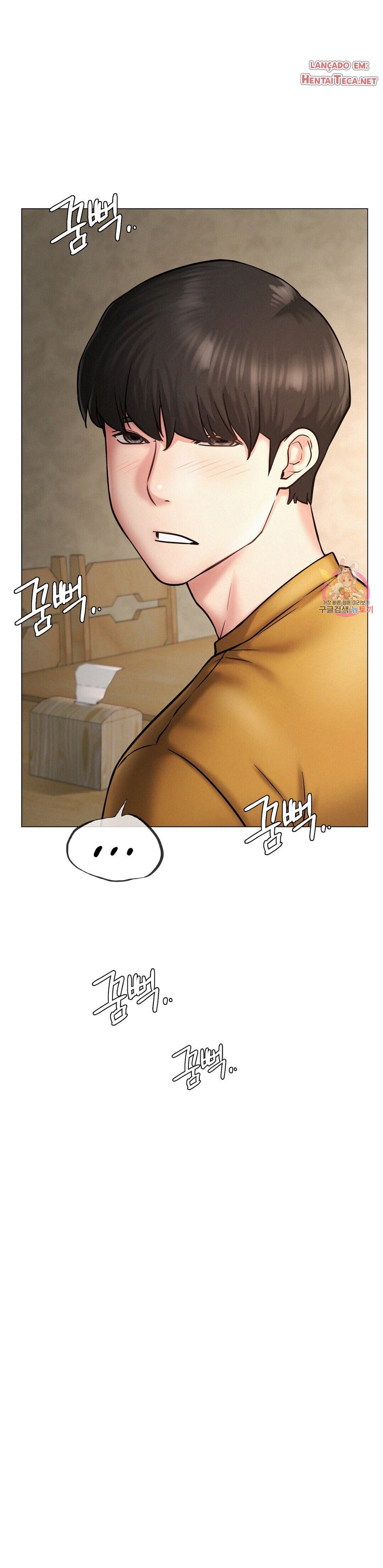 Pagina 32