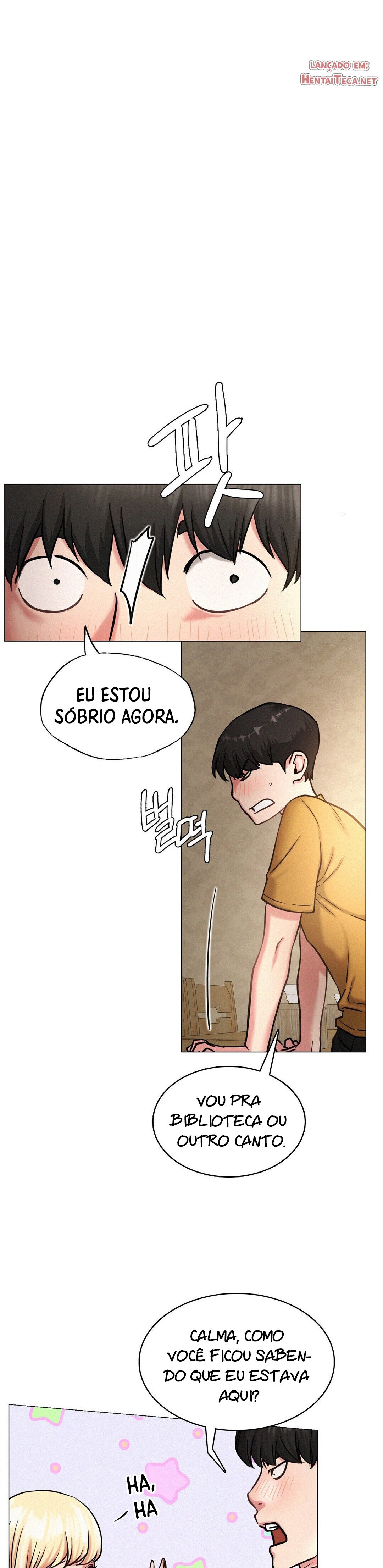 Pagina 33