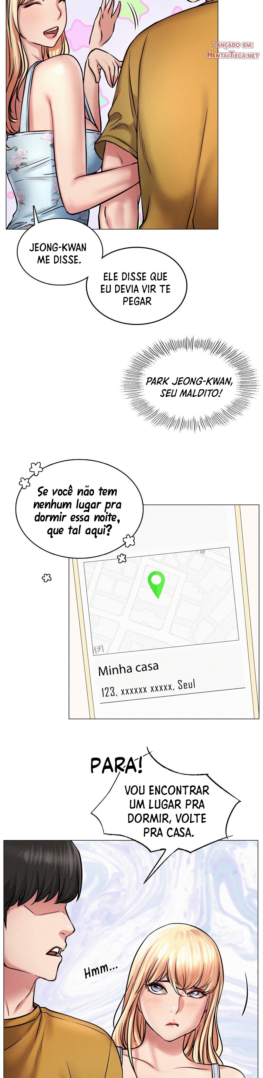 Pagina 34