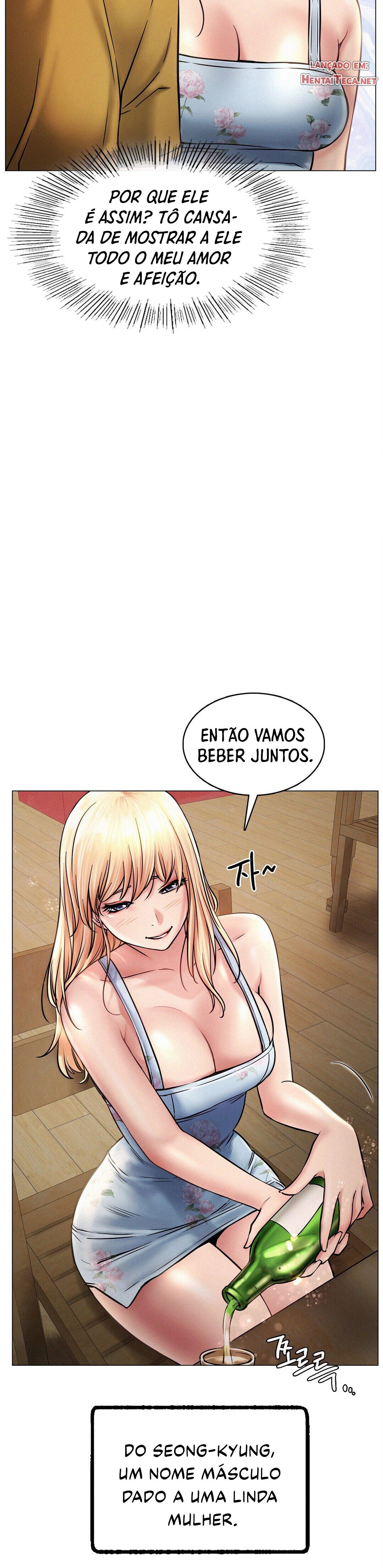 Pagina 35