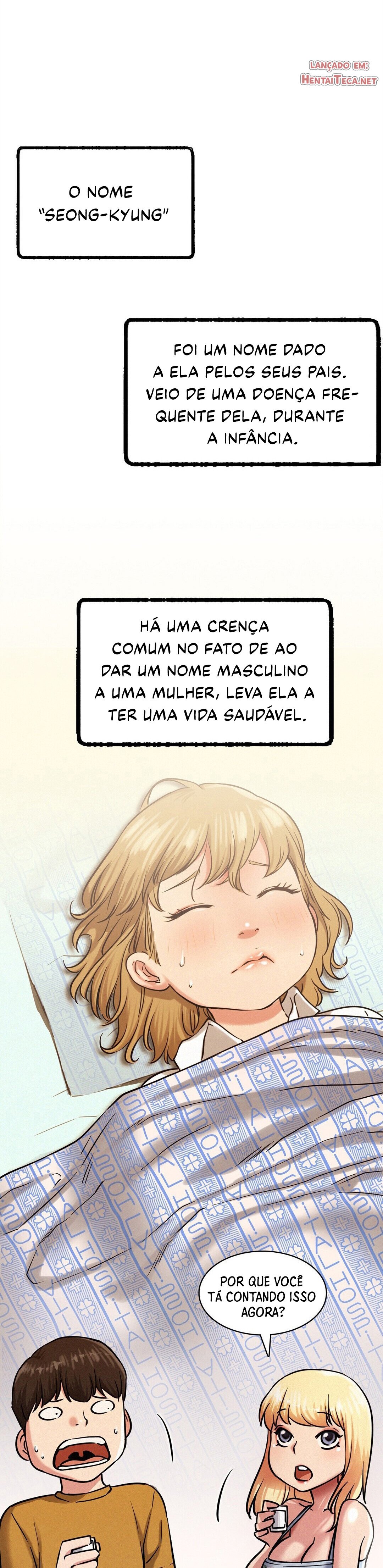 Pagina 36