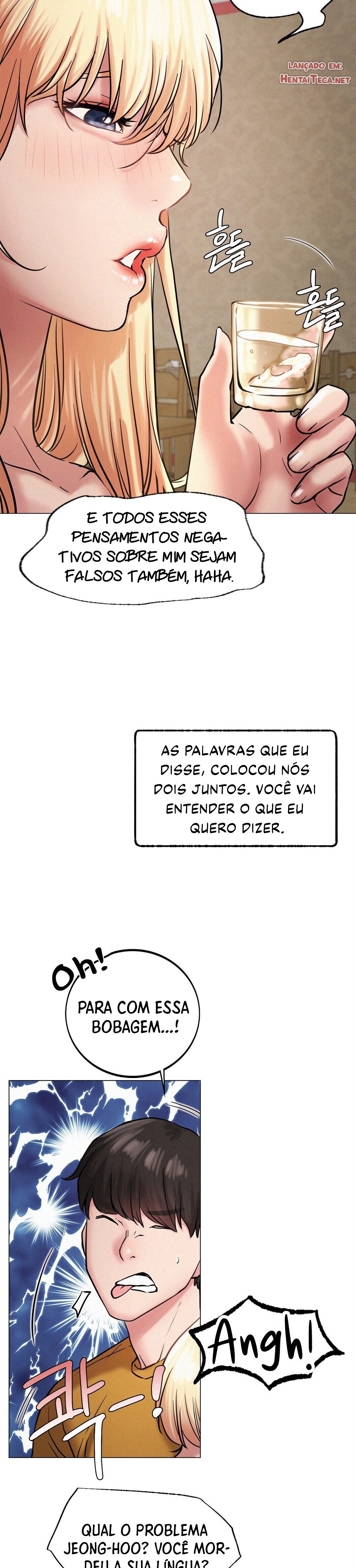 Pagina 39