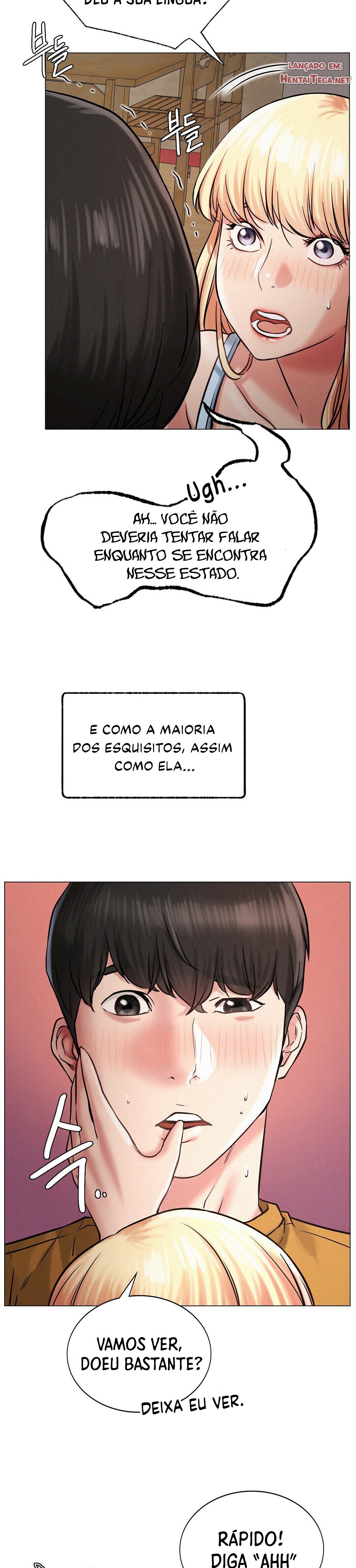 Pagina 40