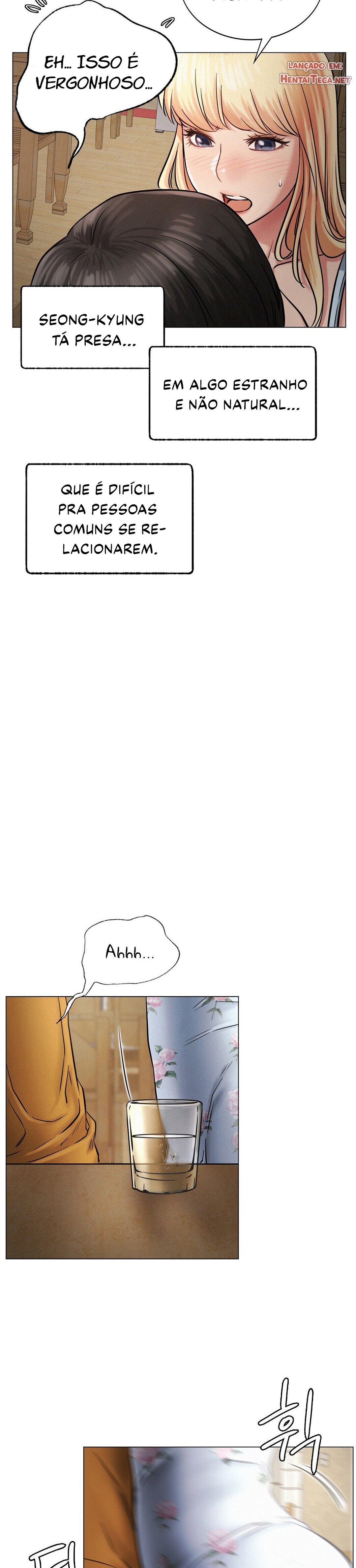 Pagina 41