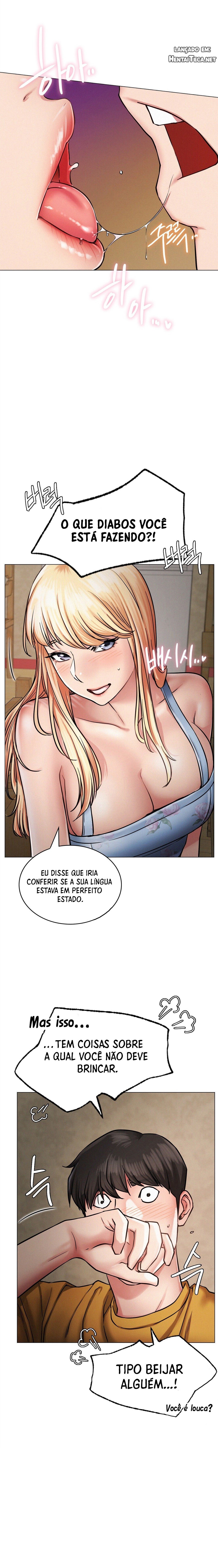 Pagina 5