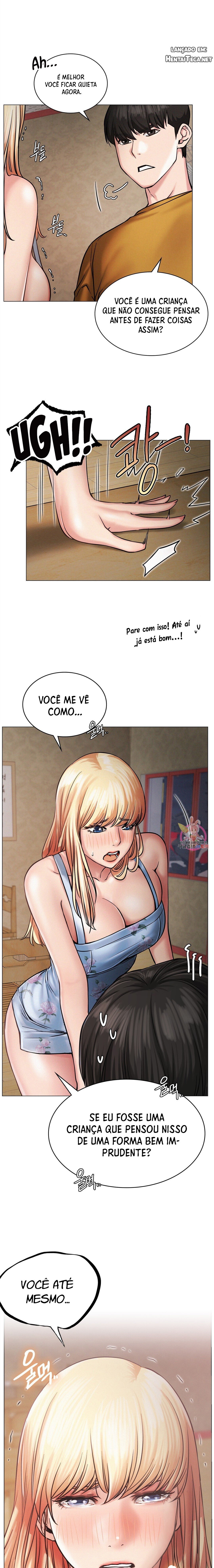 Pagina 7