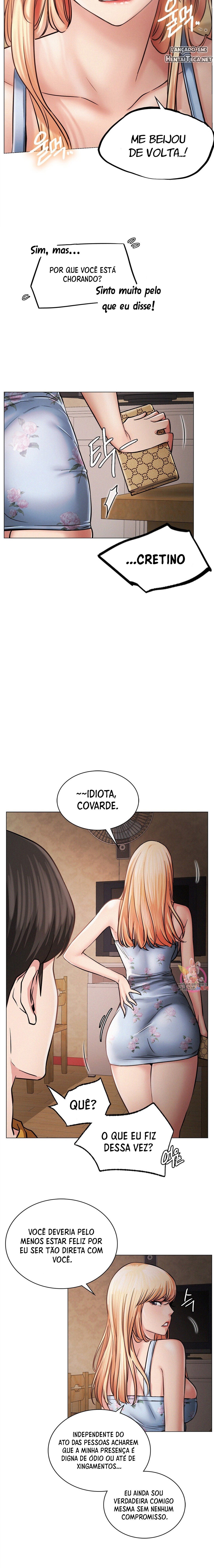 Pagina 8