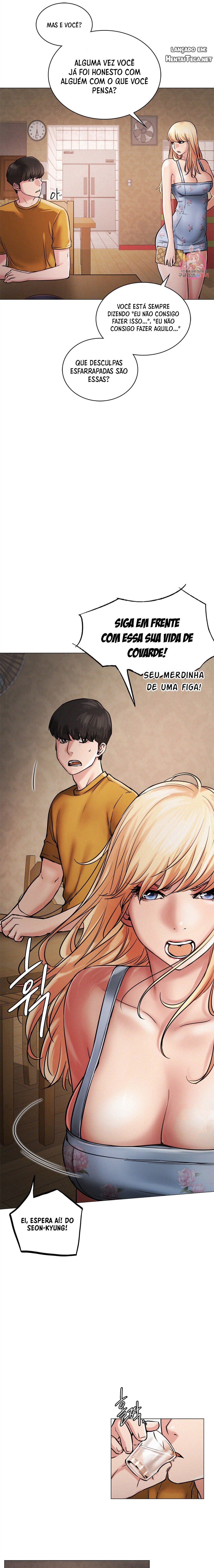 Pagina 9