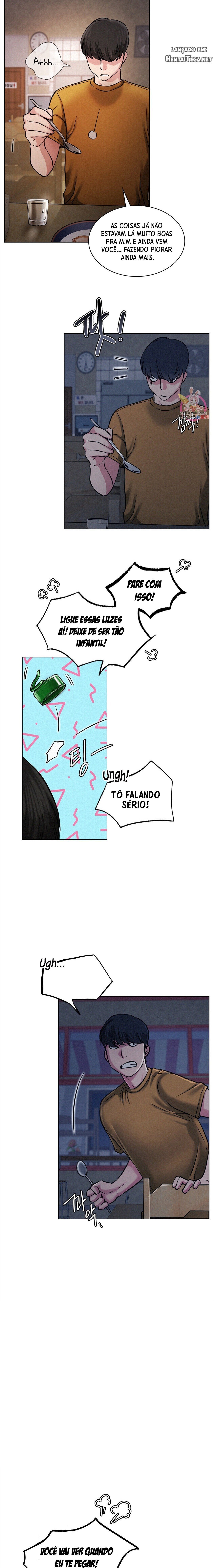 Pagina 10