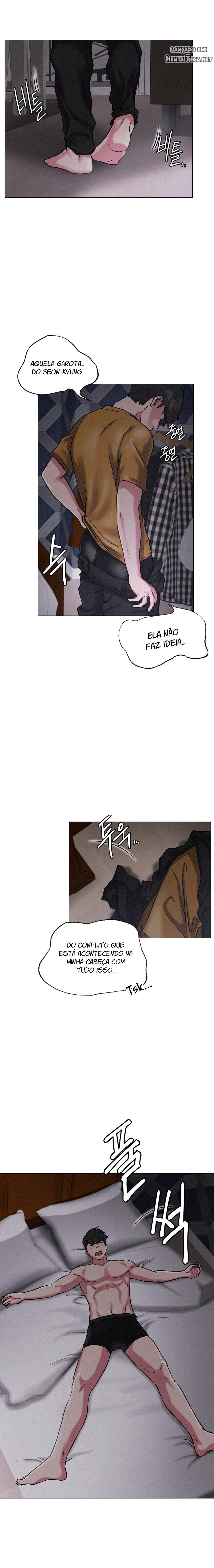 Pagina 12