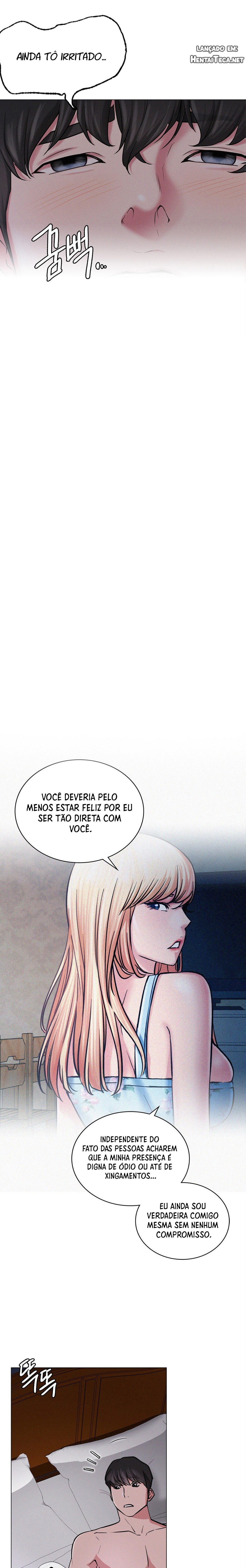 Pagina 13