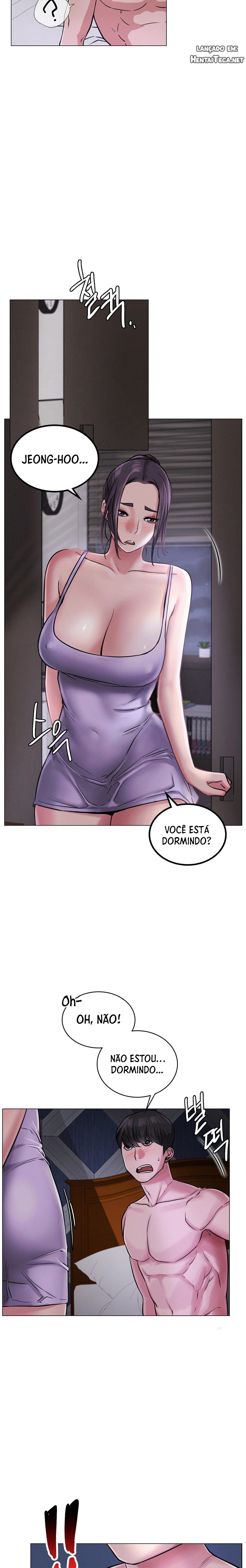 Pagina 14