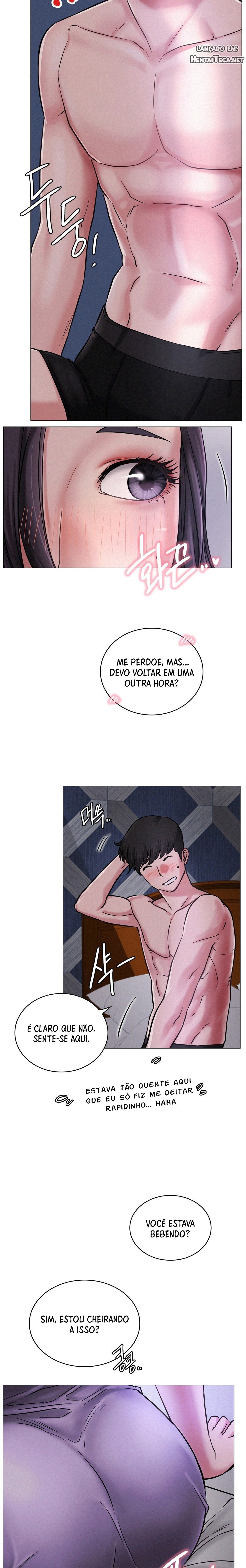 Pagina 15