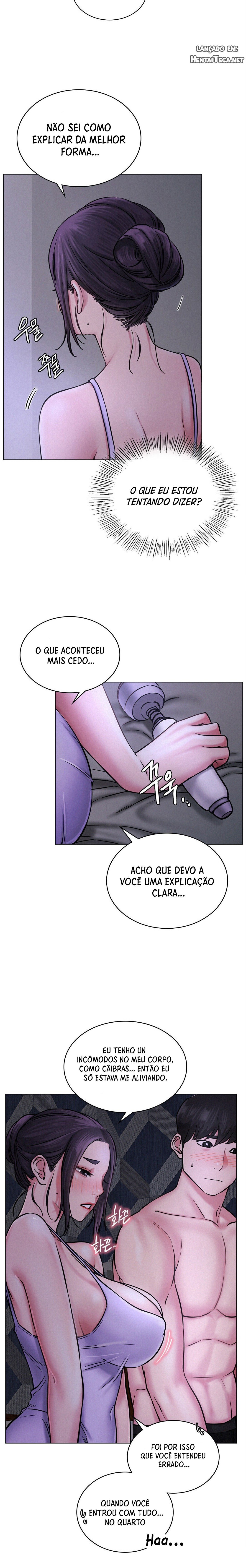 Pagina 17